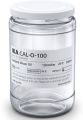 IKA Cal-0-100 ROTAVISC calibratievloeistof 100 mPas