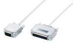 IKA PC 1.5 kabel