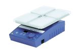 IKA MTS 2/4 Digital schudder voor microtiterplaten