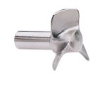 IKA R1401 propeller roerder