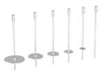 IKA ROTAVISC spindle set type SP set-2
