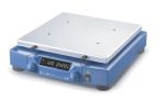 IKA HS260 Control horizontale schudder 20mm 7,5kg