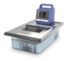 IKA ICC Control eco 18C inhangthermostaat met kunstof bad