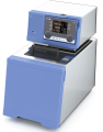 IKA HBC 10 Control thermostaatbad 250°C 8-13 liter