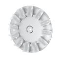 IKA DS4 reageerbuis draaischijf voor Loopster  12 x 30 ml