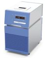 IKA RC5 basic koelthermostaat -30°C bad volume 7 liter