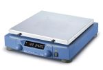 IKA KS260 Control NOL orbitaal schudder 10mm 7,5kg