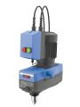 IKA RW47 digital bovenroerder 200 liter 100.000 mPas