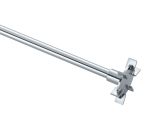 IKA R3004.1 blad roerder