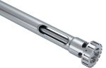 IKA S50N - G45M schacht voor ultra-turrax T50
