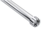 IKA S25KD - 25F schacht voor ultra-turrax T25