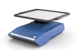 IKA Rocker 3D basic kantelschudder