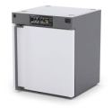 IKA oven 125 control dry 125 liter