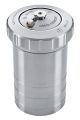 IKA C5010 standaard calorimeterbom
