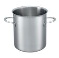 IKA H1500 RVS beker 1500 ml met handvaten