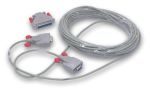 IKA C5041.10 kable voor koppeling kalorimeter met PC