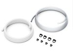 IKA RV10.505 slangenset voor N920 vacuumpomp