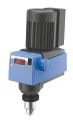 IKA RW28 Digitaal bovenroerder 80 liter 50.000 mPas