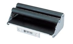IKA VX8 universeel opzet voor VXR basic schudder