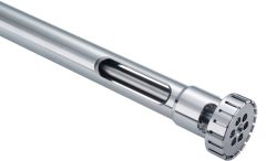 IKA S50N - G45F schacht voor ultra-turrax T50