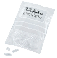 IKA C9 gelatine capsules