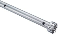 IKA S25N - 25G-ST schacht voor ultra-turrax T25