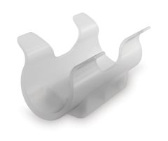 IKA DS6.4 reserve clip voor de DS6 van de Loopster 25 mm