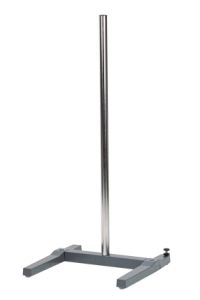 IKA R2722 H-statief 101 cm hoog