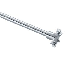 IKA R3004 blad roerder