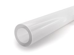IKA H.PVC.8 slang PVC