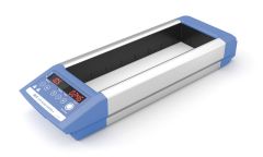 IKA Dry Block Heater 4 blokthermostaat 4 posities 120°C