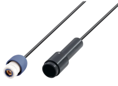 IKA H70 verlengkabel 1 m. t.b.v. ETS-D5