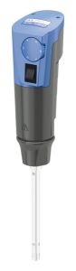 IKA T10 Basic Ultra Turrax 0,0005 - 0,1 liter