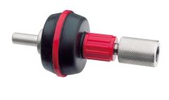 IKA FK1 flexieble koppeling 6 - 10 mm