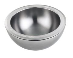 IKA H135.302 inzet voor rondbodemkolf 250 ml