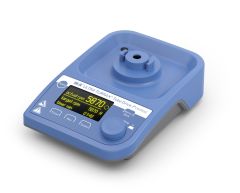 IKA ULTRA-TURRAX Tube Drive P control Dispenser workstation