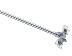 IKA R3004.2 blad roerder