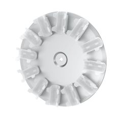 IKA DS4 reageerbuis draaischijf voor Loopster  12 x 30 ml