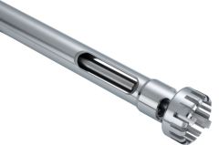 IKA S50N - G45G schacht voor ultra-turrax T50