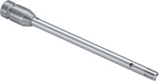 IKA S10N-8G schacht voor Ultra-Turrax T10