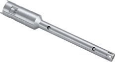 IKA S18N - 10G schacht voor ultra-turrax T18