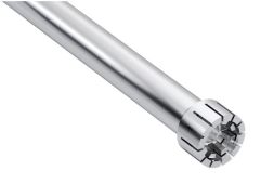 IKA S25KD - 25F schacht voor ultra-turrax T25