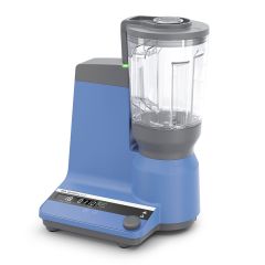 IKA MultiDrive basic blender / maalmolen
