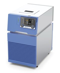 IKA RC5 Control koelthermostaat -30°C bad volume 7 liter