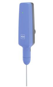 IKA PT wireless draadloze temperatuur sensor