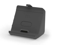 IKA HUB-DS laadstation voor de HUB mobiele controller