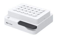 IKA Matrix inzet voor 24 x 1,5 ml