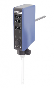 IKA T25 Easy Clean control Ultra Turrax 0,001 - 1 liter