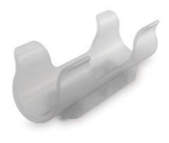 IKA DS6.3 reserve clip voor de DS6 van de Loopster 16 mm
