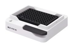 IKA Matrix inzet voor PCR 96